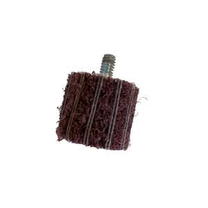 Norton Flapwheel F2301 1 1/41 x 1 SG 662611 09116 Medium Grit Small‎ 18 Count